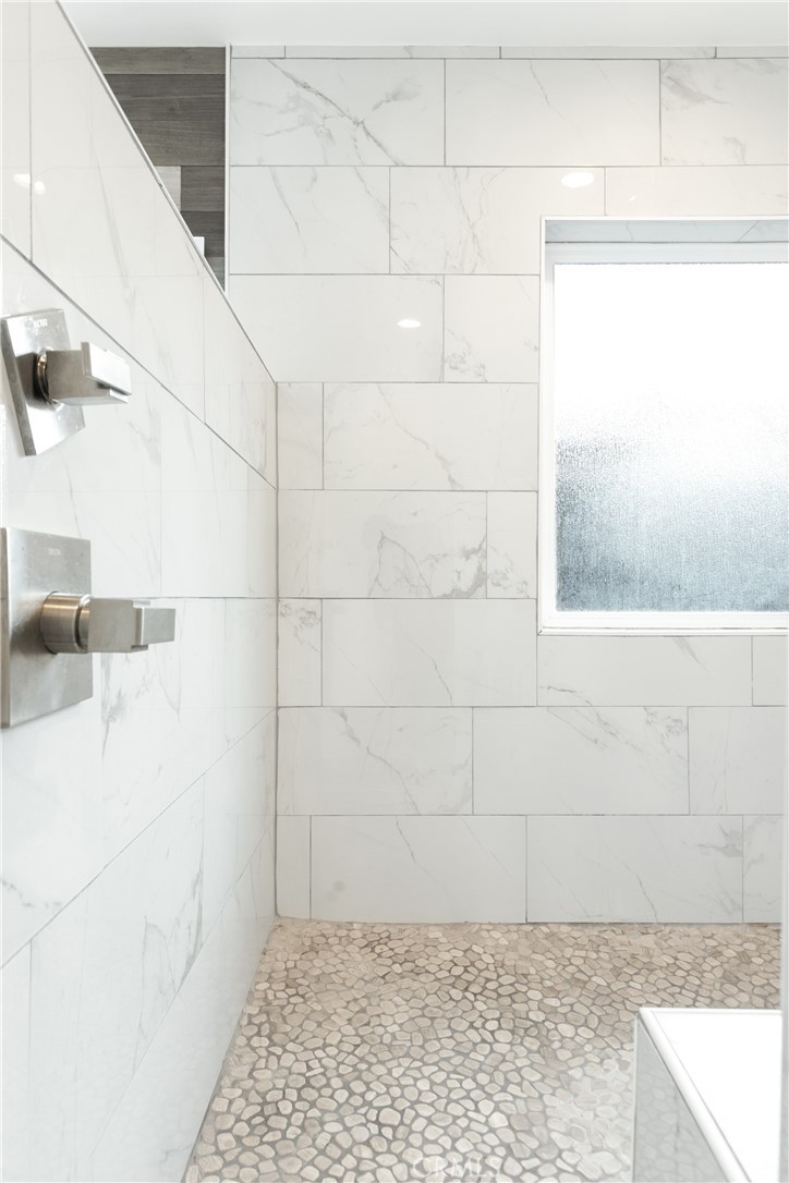 MLS #SB25275391 image #33