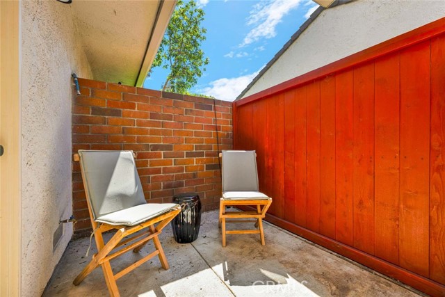 Detail Gallery Image 31 of 64 For 5 Carob, Irvine,  CA 92612 - 3 Beds | 2 Baths