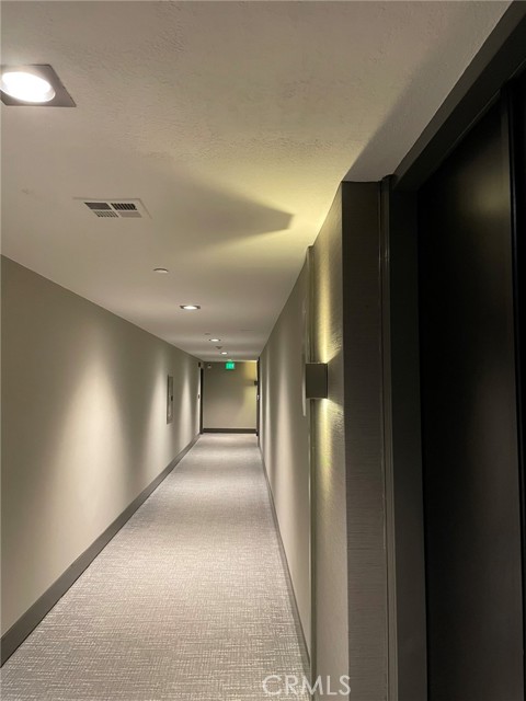 Detail Gallery Image 25 of 32 For 200 N Swall Dr #L252,  Beverly Hills,  CA 90211 - 2 Beds | 2 Baths