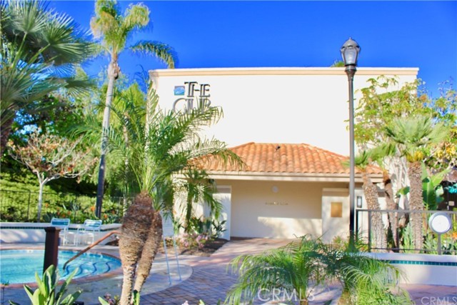 Detail Gallery Image 5 of 43 For 28351 La Bajada, Laguna Niguel,  CA 92677 - 3 Beds | 2/1 Baths