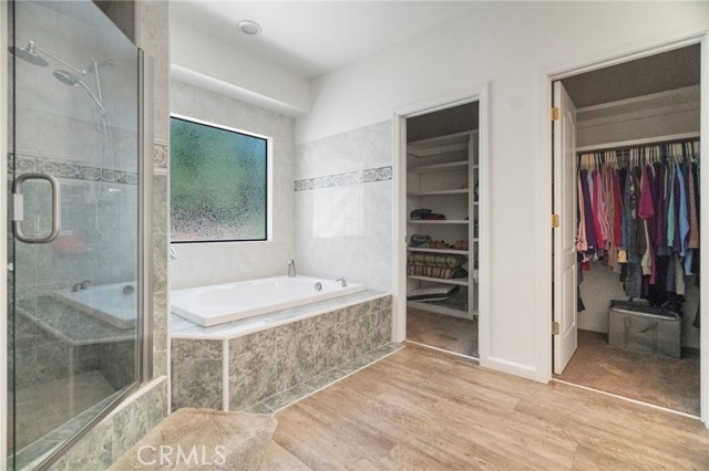 Detail Gallery Image 33 of 71 For 4731 Christina Dr, Forest Ranch,  CA 95942 - 3 Beds | 2/1 Baths
