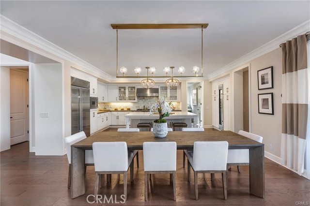 77 Sunset Cove, Irvine CA: https://media.crmls.org/medias/3d1f9fa3-27af-436b-b828-2faf41df254d.jpg