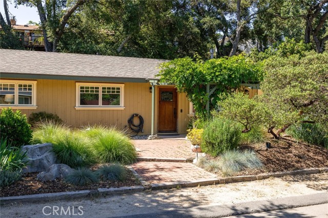 6950 Navarette Avenue, Atascadero CA: https://media.crmls.org/medias/3d1fa8ed-dc3b-4c8f-8afd-42c8f02b896d.jpg