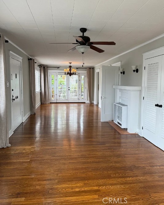 224 19th Street, Hermosa Beach CA: https://media.crmls.org/medias/3d1fd0da-7761-4363-8f1f-61df8ec9d428.jpg