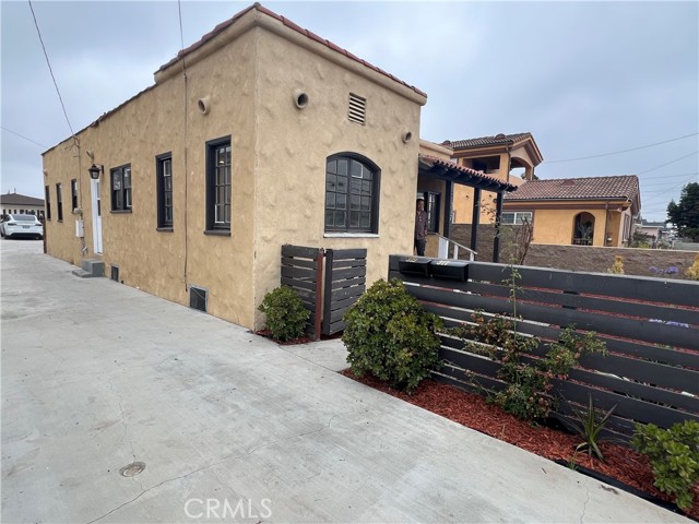MLS# PW24135271