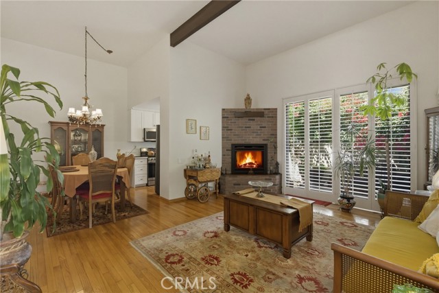 6225 Shoup AVE Unit: 97