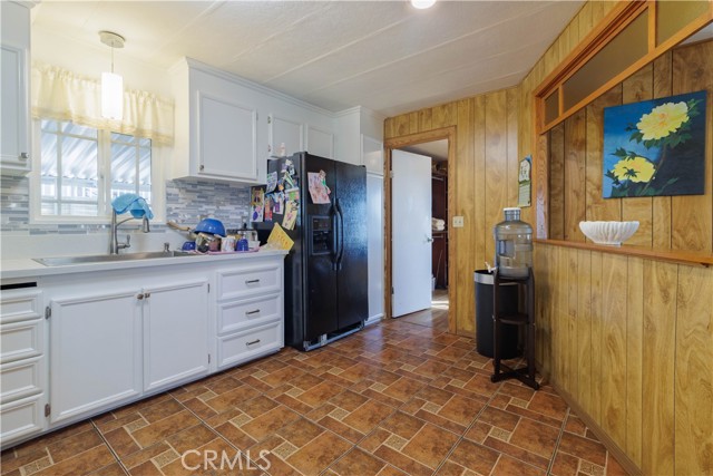 Detail Gallery Image 16 of 28 For 2686 W Mill #32,  San Bernardino,  CA 92410 - 2 Beds | 2 Baths