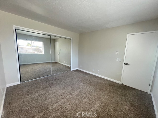 Detail Gallery Image 14 of 14 For 34021 Granada a,  Dana Point,  CA 92629 - 3 Beds | 2 Baths
