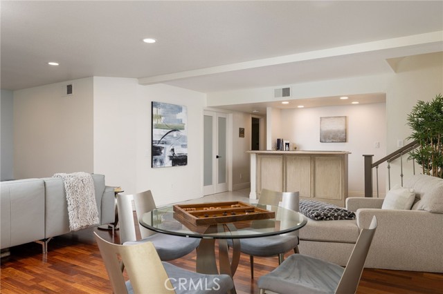 Image 9 of 25 For 27773 Hidden Trail Road