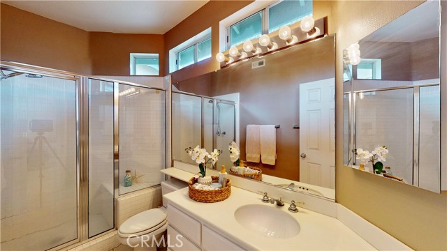Detail Gallery Image 31 of 48 For 116 Stoney Pt, Laguna Niguel,  CA 92677 - 2 Beds | 2/1 Baths