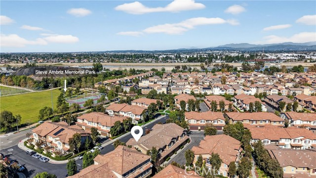 Detail Gallery Image 42 of 48 For 3065 N Torrey Pine, Orange,  CA 92865 - 3 Beds | 2/1 Baths