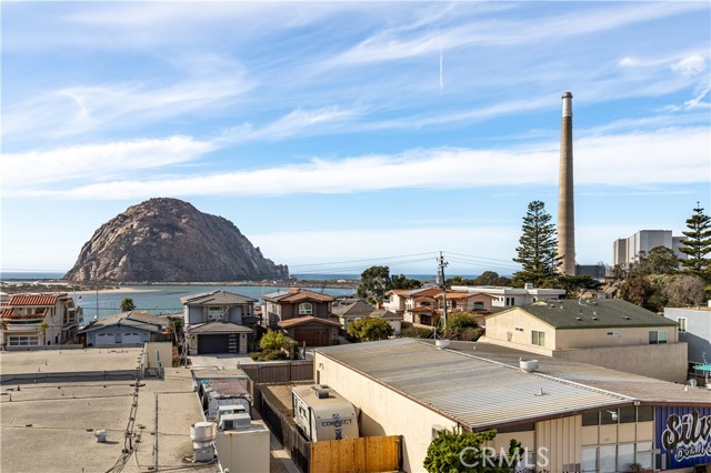1130 Scott Street, Morro Bay CA: https://media.crmls.org/medias/3d203b2c-5f02-4c70-8c7d-4bc1a1652b14.jpg