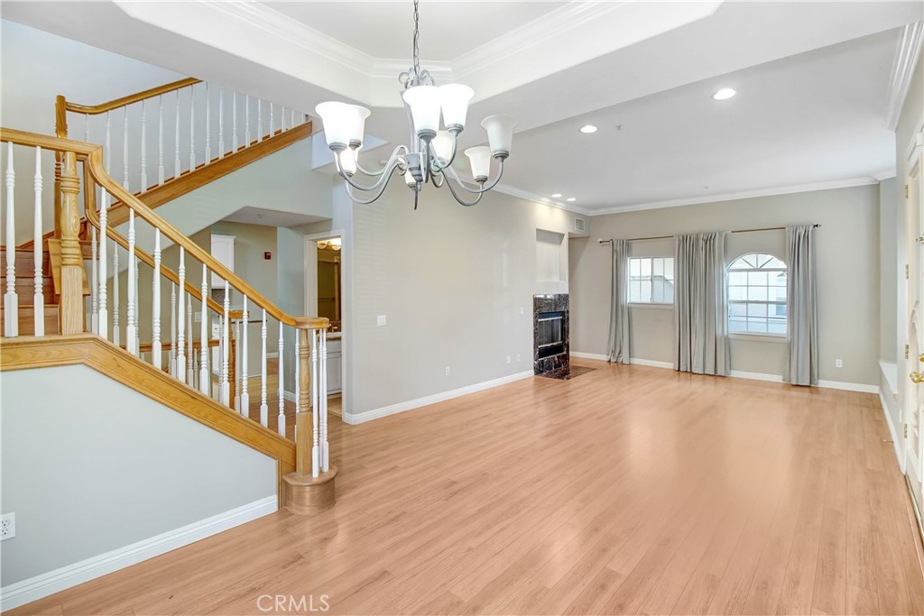 3D2040F7 0241 4B0E A920 26977D4A6D73 28 Fano Street #A, Arcadia, Ca 91006 &Lt;Span Style='BackgroundColor:transparent;Padding:0Px;'&Gt; &Lt;Small&Gt; &Lt;I&Gt; &Lt;/I&Gt; &Lt;/Small&Gt;&Lt;/Span&Gt;