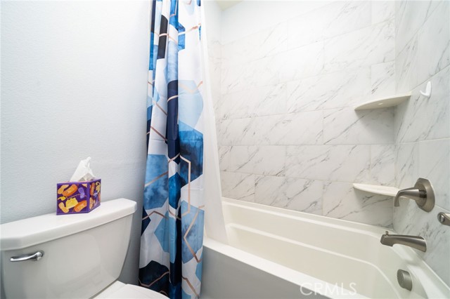 Detail Gallery Image 29 of 55 For 2929 E Penny, Ontario,  CA 91761 - 3 Beds | 2/1 Baths