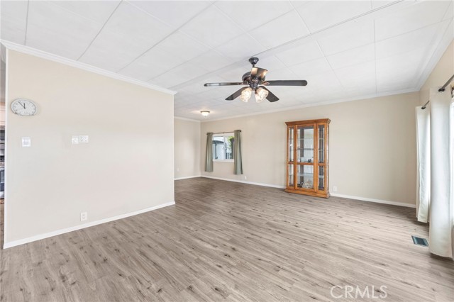 Detail Gallery Image 7 of 25 For 127 Brookside Ln, Oceanside,  CA 92056 - 2 Beds | 2 Baths