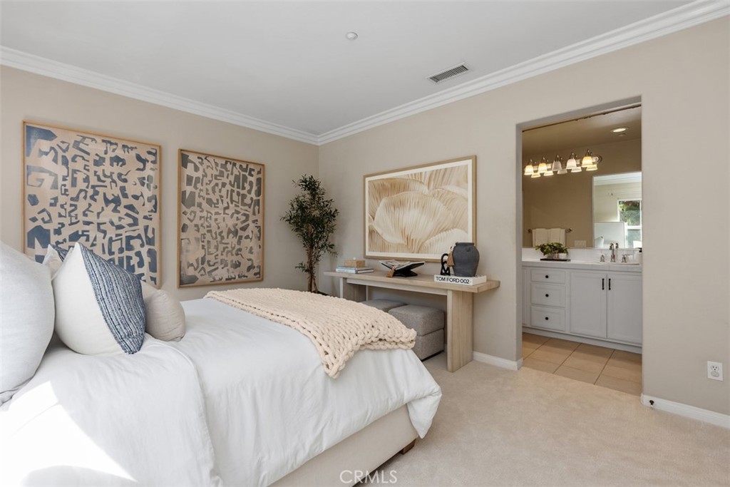 MLS #OC26148718 image #17