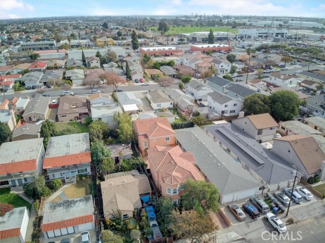 18426 Mansel Avenue, Redondo Beach, California 90278, 3 Bedrooms Bedrooms, ,3 BathroomsBathrooms,Residential,Sold,Mansel,SB23005163