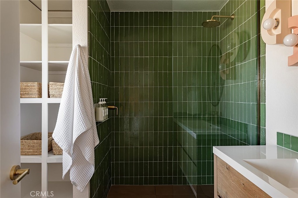 MLS #JT25230590 image #16