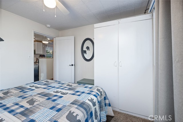 Detail Gallery Image 34 of 48 For 43207 West Sugar Pine Dr, Oakhurst,  CA 93644 - 2 Beds | 1 Baths