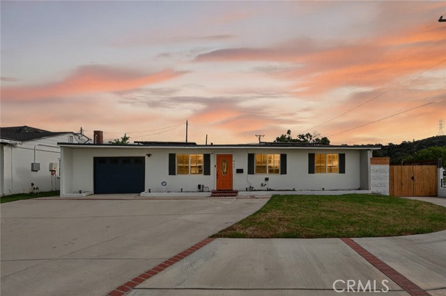 Detail Gallery Image 12 of 58 For 952 S Jenifer, Glendora,  CA 91740 - 3 Beds | 2 Baths