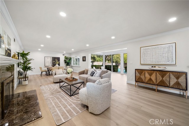 1648 Highland Oaks Drive, Arcadia CA: https://media.crmls.org/medias/3d209bd2-5ae6-41ce-bfdb-ac5d14ed2d1e.jpg