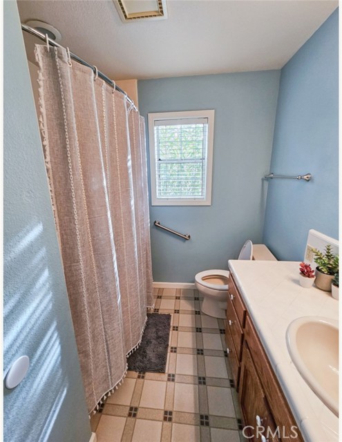 19035 Bonita Road, Red Bluff CA: https://media.crmls.org/medias/3d20a6ce-5aa1-427d-9812-e1623661c392.jpg
