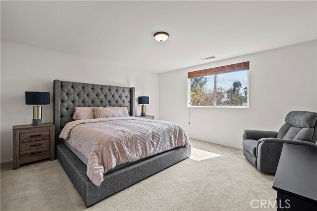 Detail Gallery Image 26 of 36 For 9703 Pine Orchard St, Arleta,  CA 91331 - 4 Beds | 3 Baths