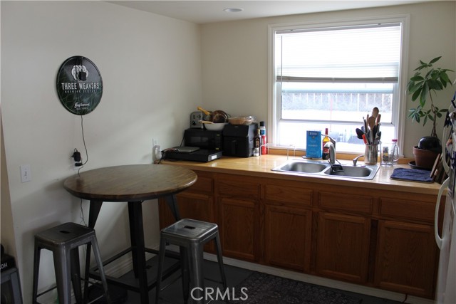 Detail Gallery Image 18 of 20 For 210 N Naomi, Burbank,  CA 91505 - 3 Beds | 2 Baths