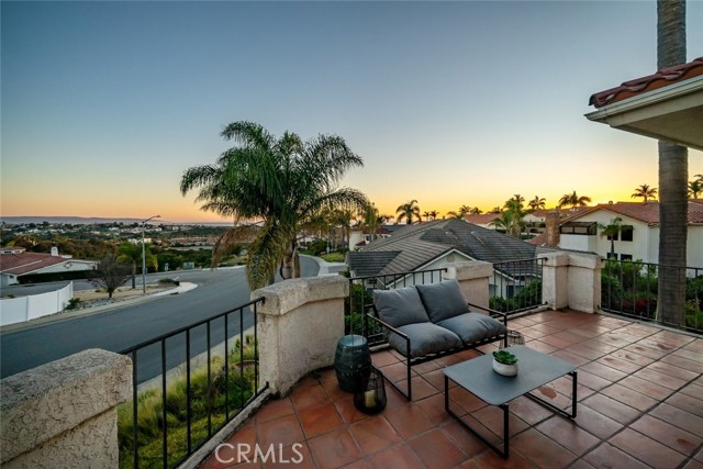 Detail Gallery Image 22 of 61 For 59 Valley View, Pismo Beach,  CA 93449 - 3 Beds | 2/1 Baths