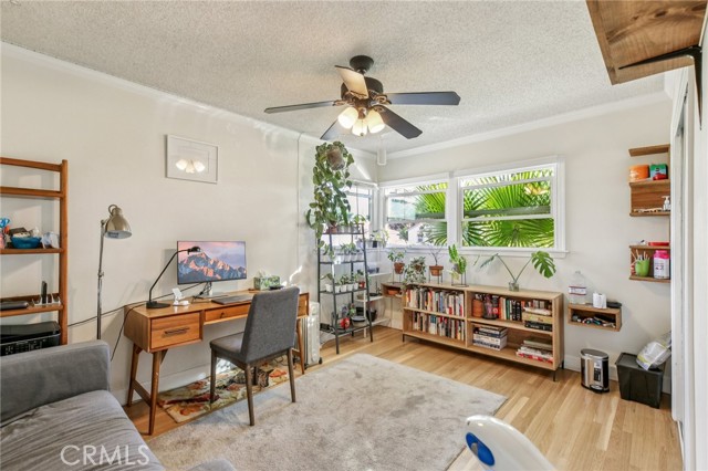 Detail Gallery Image 10 of 15 For 9713 Nadine St, Temple City,  CA 91780 - 4 Beds | 1/1 Baths