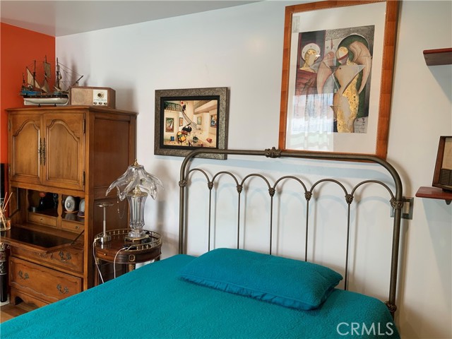 Detail Gallery Image 23 of 41 For 409 Burchett St #220,  Glendale,  CA 91203 - 1 Beds | 1 Baths