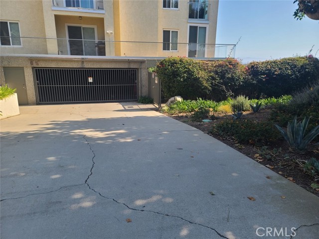 3200 La Rotonda Drive, Rancho Palos Verdes, California 90275, 2 Bedrooms Bedrooms, ,2 BathroomsBathrooms,Residential,Sold,La Rotonda,PV22195605