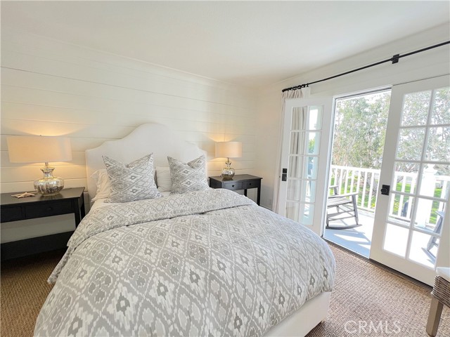 Detail Gallery Image 40 of 64 For 33952 Cape Cove, Dana Point,  CA 92629 - 3 Beds | 2/1 Baths