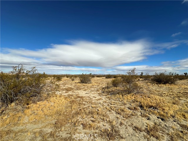 Detail Gallery Image 8 of 15 For 0 E E Avenue S #10, Palmdale,  CA 93591 - – Beds | – Baths