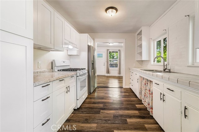 1617 Hemlock Street, Chico CA: https://media.crmls.org/medias/3d2105c2-6370-4614-94d5-c774704a385d.jpg
