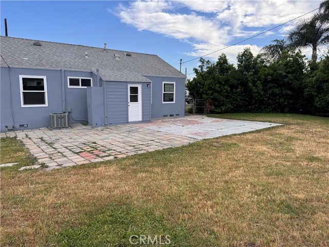 Detail Gallery Image 24 of 24 For 802 E Granada Ct, Ontario,  CA 91764 - 3 Beds | 1 Baths