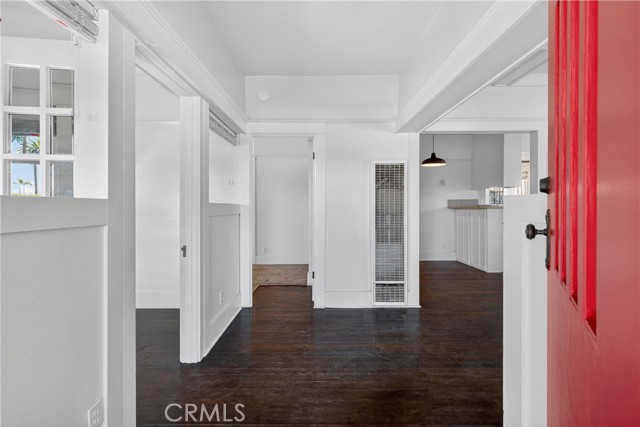 MLS #SB25172349 image #5