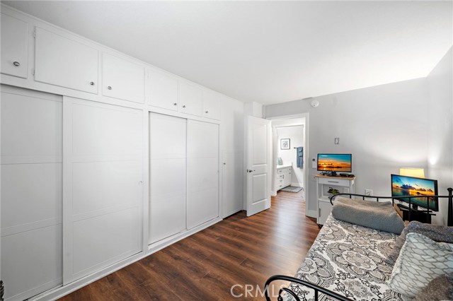 Detail Gallery Image 21 of 27 For 256 Calle Aragon #D,  Laguna Woods,  CA 92637 - 2 Beds | 2 Baths