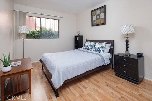 Detail Gallery Image 20 of 36 For 2231 Saint Louis Ave 104b,  Signal Hill,  CA 90755 - 3 Beds | 2 Baths