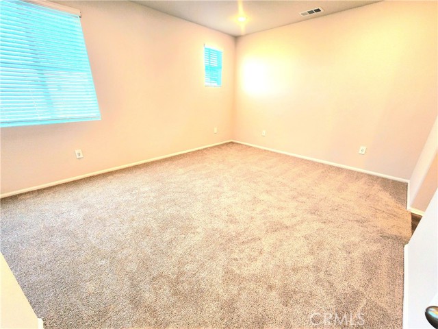Detail Gallery Image 22 of 37 For 1111 Tropic Ct, Redlands,  CA 92374 - 3 Beds | 2/1 Baths