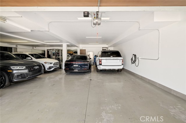 1626 1st Street, Manhattan Beach, California 90266, 5 Bedrooms Bedrooms, 0 ,6 BathroomsBathrooms,Residential,For Sale,1st,0,SB26133853