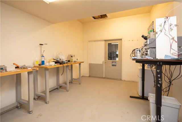 614 W Fairway Boulevard, Big Bear City, CA, 92314 614 W Fairway Boulevard, Big Bear City, CA, 92314