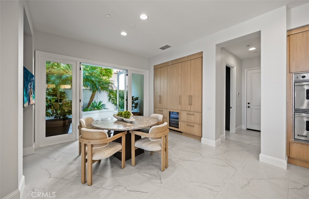 MLS #OC26182300 image #20