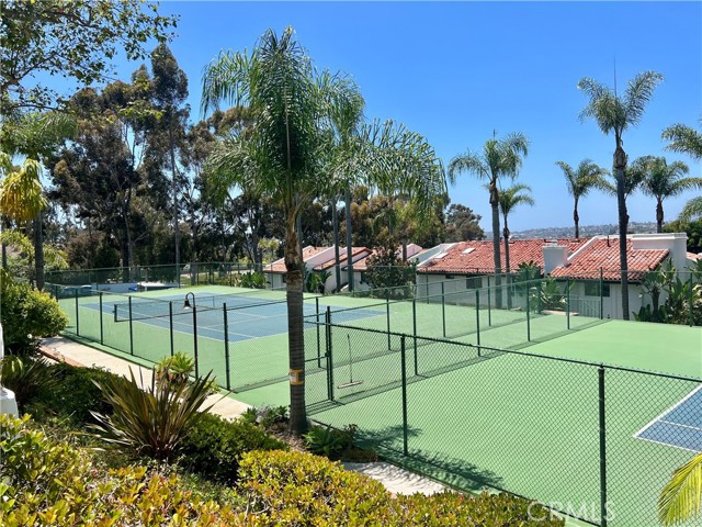 Detail Gallery Image 3 of 16 For 34101 via California #3,  San Juan Capistrano,  CA 92675 - 2 Beds | 2/1 Baths