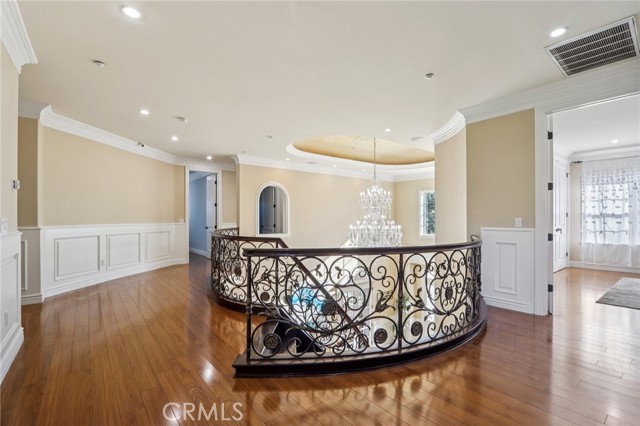 Detail Gallery Image 36 of 68 For 1117 Encanto Dr, Arcadia,  CA 91007 - 6 Beds | 6/1 Baths