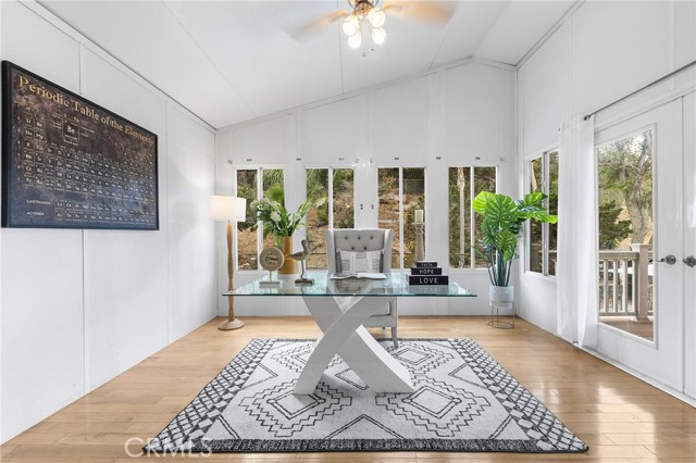 529 Bregante, Diamond Bar CA: https://media.crmls.org/medias/3d2179ce-0669-4cba-b65b-ff0d702dadb2.jpg