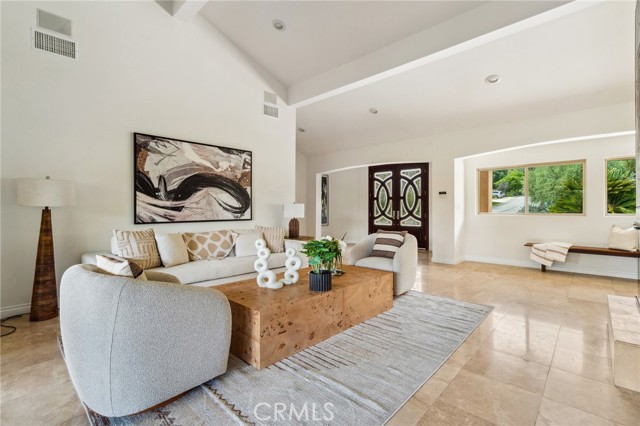 Detail Gallery Image 8 of 61 For 3336 Villa Mesa Rd, Pasadena,  CA 91107 - 5 Beds | 6 Baths