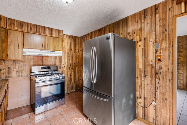3132 East 3rd Street photo 15