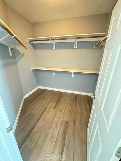 Detail Gallery Image 13 of 16 For 1433 S Gibbs, Pomona,  CA 91766 - 4 Beds | 3 Baths