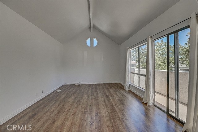 Detail Gallery Image 20 of 29 For 24095 Vista Corona, Dana Point,  CA 92629 - 3 Beds | 2 Baths